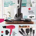 Antevisão Folheto LIDL Promoções de 4 a 10 maio p29.jpg